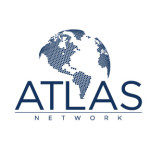 Atlas_Logo